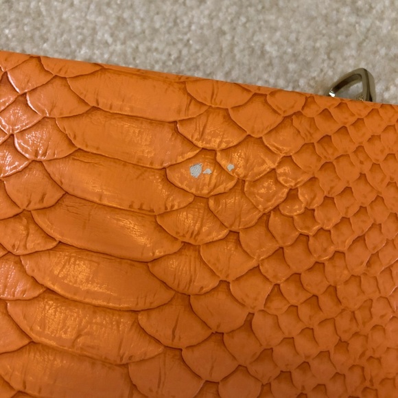 Steve Madden Clutch - Picture 6 of 15